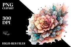 Sublimation|Clipart Product Image 1