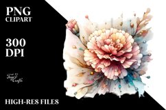 Sublimation|Clipart Product Image 1