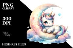 Sublimation|Clipart Product Image 1