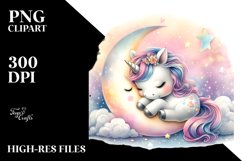 Sublimation|Clipart Product Image 1