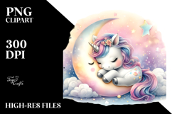 Sublimation|Clipart Product Image 2