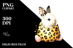 Sublimation|Clipart Product Image 2