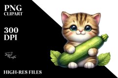 Sublimation|Clipart Product Image 3