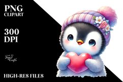 Sublimation|Clipart Product Image 2