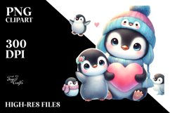 Sublimation|Clipart Product Image 2