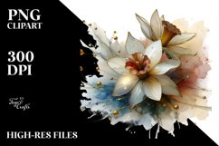 Sublimation|Clipart Product Image 3