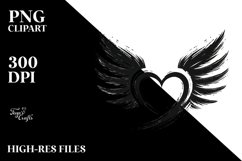 Sublimation|Clipart Product Image 2