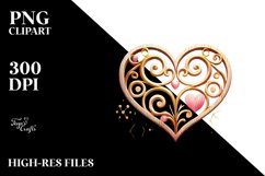 Sublimation|Clipart Product Image 2