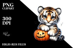 Sublimation|Clipart Product Image 3