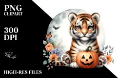 Sublimation|Clipart Product Image 1