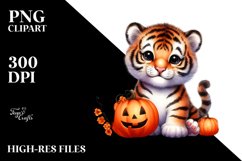 Sublimation|Clipart Product Image 3