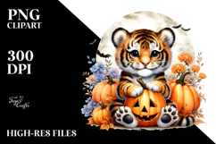 Sublimation|Clipart Product Image 2