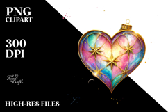 Sublimation|Clipart Product Image 2