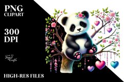cute Product Image 2