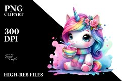 Sublimation|Clipart Product Image 3