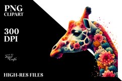 Sublimation|Clipart Product Image 3