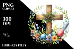 Sublimation|Clipart Product Image 2