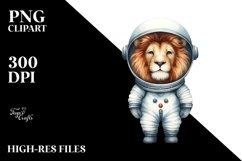 Sublimation|Clipart Product Image 3