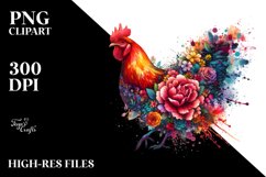 Sublimation|Clipart Product Image 1