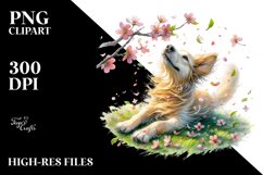 Sublimation|Clipart Product Image 1