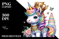 Sublimation|Clipart Product Image 2