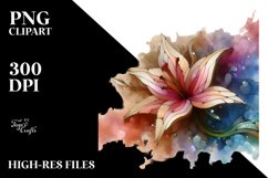 Sublimation|Clipart Product Image 3