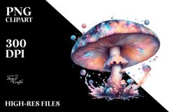 splash,detailed,pastel Product Image 3