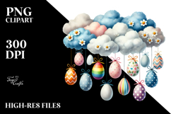 Sublimation|Clipart Product Image 2