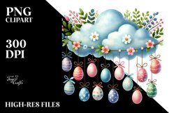 Sublimation|Clipart Product Image 2