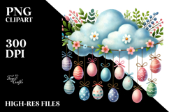 Sublimation|Clipart Product Image 2