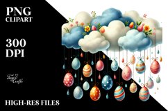 Sublimation|Clipart Product Image 2