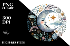 Sublimation|Clipart Product Image 2