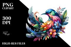 Sublimation|Clipart Product Image 2