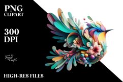 Sublimation|Clipart Product Image 1