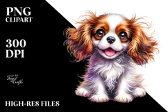 Sublimation|Clipart Product Image 2