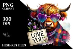 Sublimation|Clipart Product Image 2