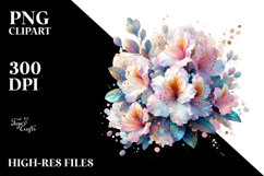 Sublimation|Clipart Product Image 2