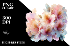 Sublimation|Clipart Product Image 2
