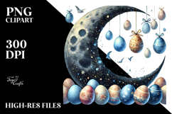 Sublimation|Clipart Product Image 2