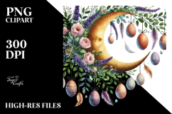 Sublimation|Clipart Product Image 2