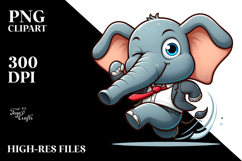 Sublimation|Clipart Product Image 2