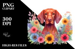 Sublimation|Clipart Product Image 3