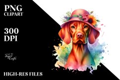 Sublimation|Clipart Product Image 1