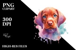 Sublimation|Clipart Product Image 3