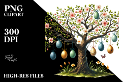 Sublimation|Clipart Product Image 2