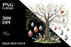 Sublimation|Clipart Product Image 2