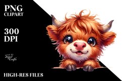 Sublimation|Clipart Product Image 1