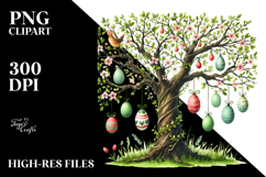 Sublimation|Clipart Product Image 2