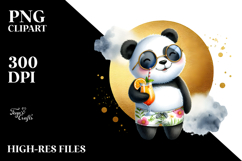Sublimation|Clipart Product Image 2