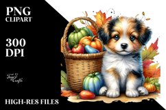 Sublimation|Clipart Product Image 3